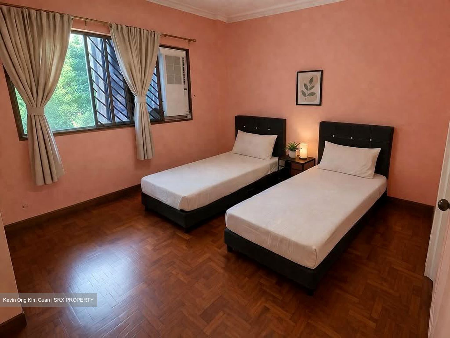 Blk 457 Tampines Street 42 (Tampines), HDB 5 Rooms #576331791